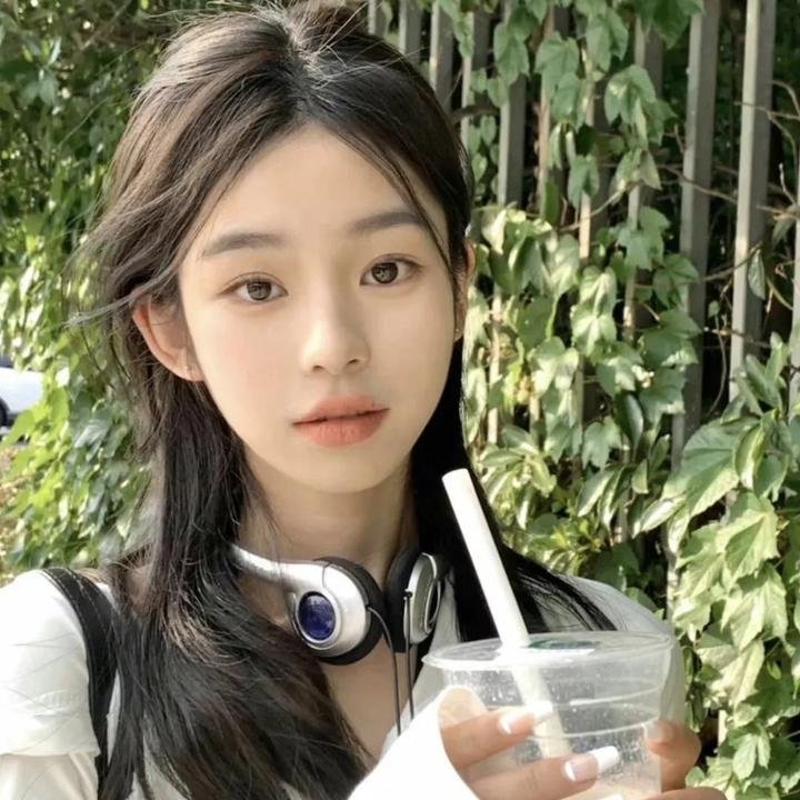 摩哈维的月亮