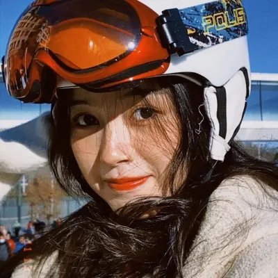 黑道千金逼我嫁3