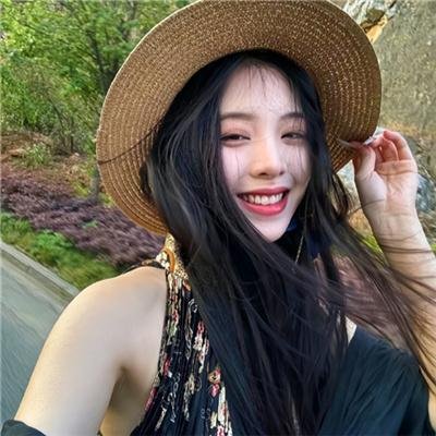甜蜜与卑微