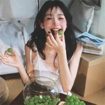 狐狸新娘星