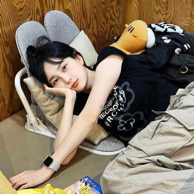 瓦列里·契卡洛夫