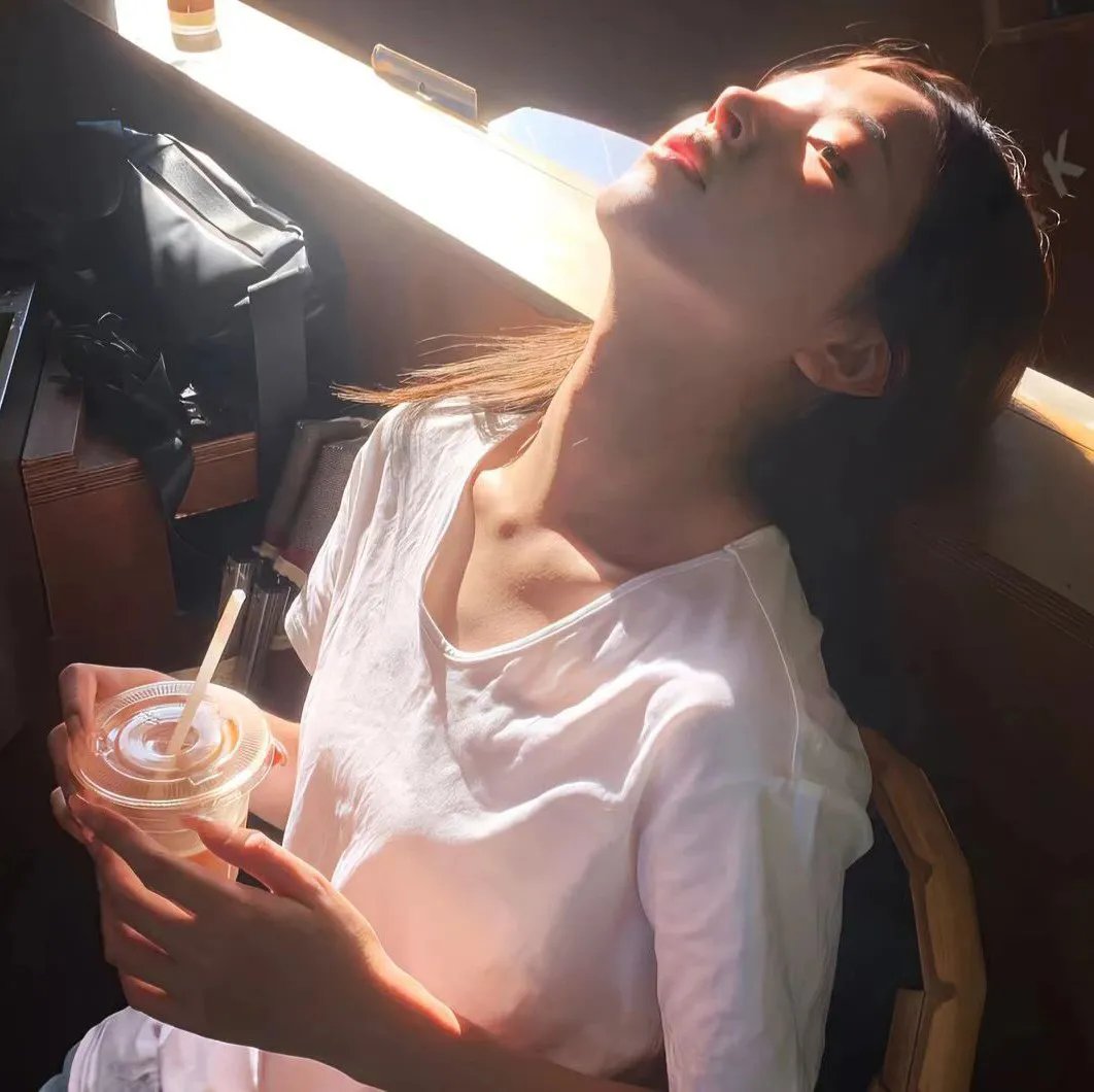风载歌行