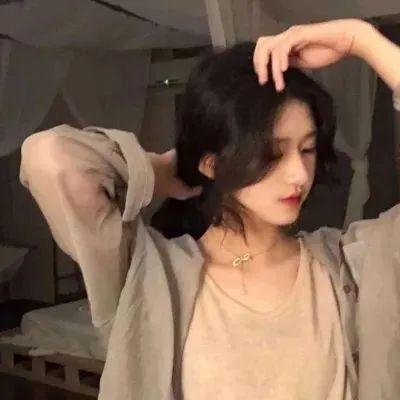蒙哥一家的故事