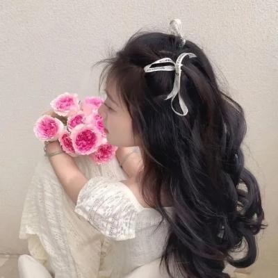 尸气逼人