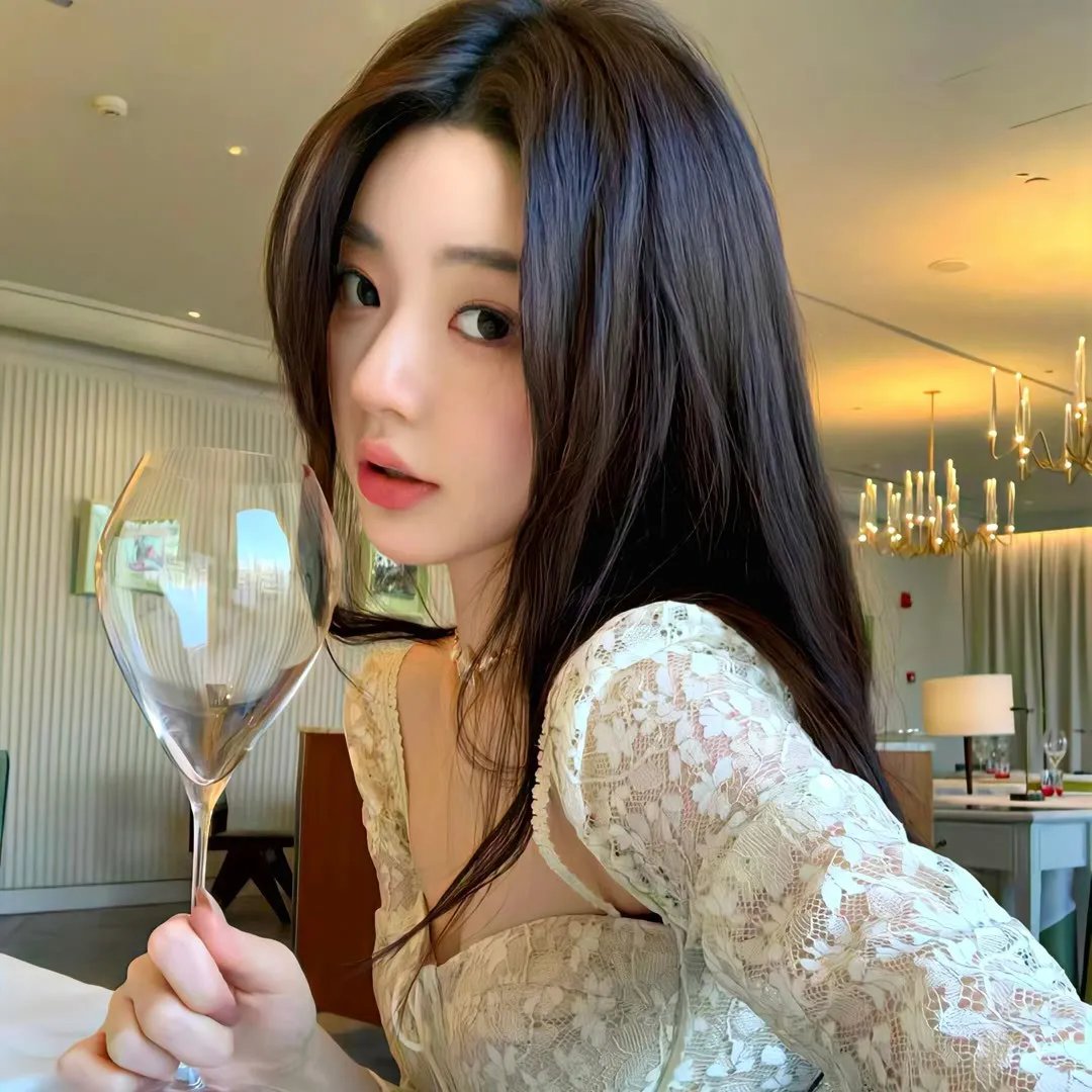 啊、春天