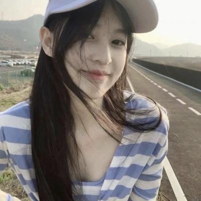 纸花