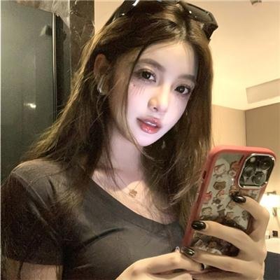 摸心第六感