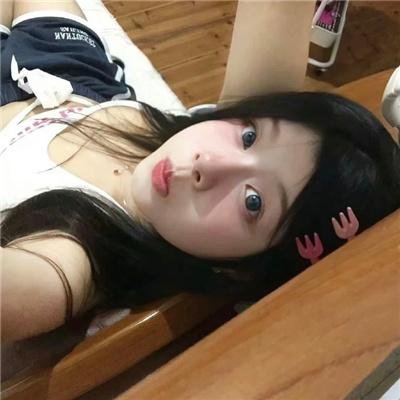 荷索的自画像