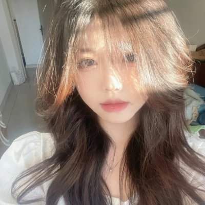猛鬼专线2