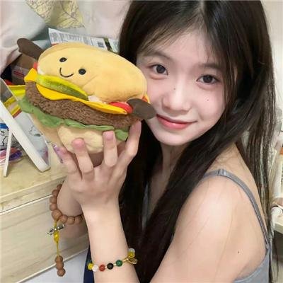 那些大人们不懂的事