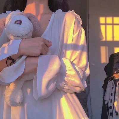 神秘博士:圣诞颂歌