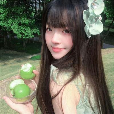 海上花