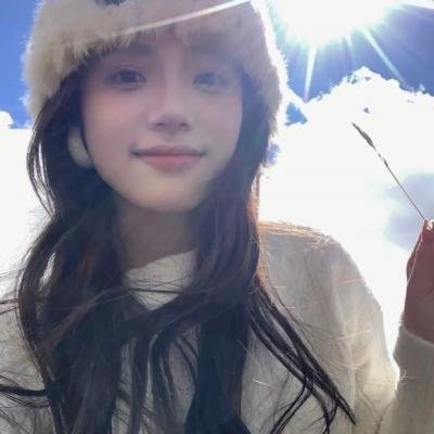婴魂