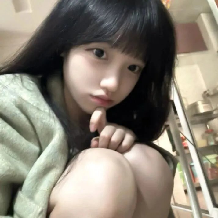 科利奥兰纳斯