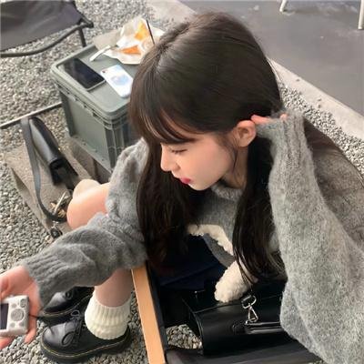 赛琳娜
