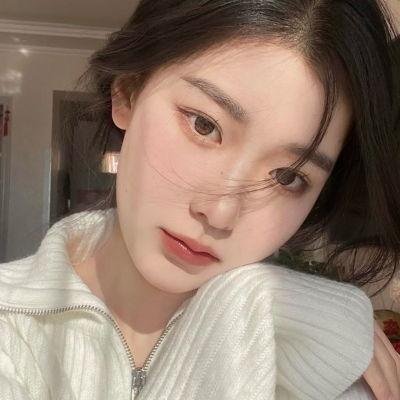 阿凡隆高中