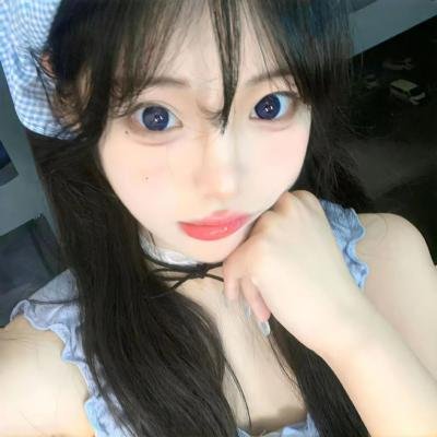 伤心画廊
