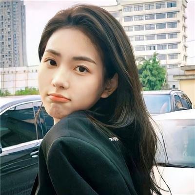 战后情鸳