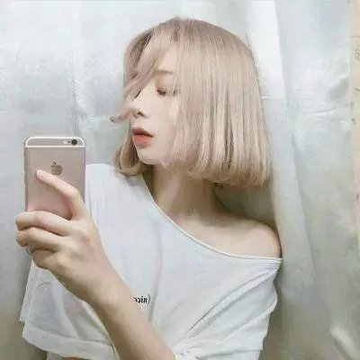 梦幻世界
