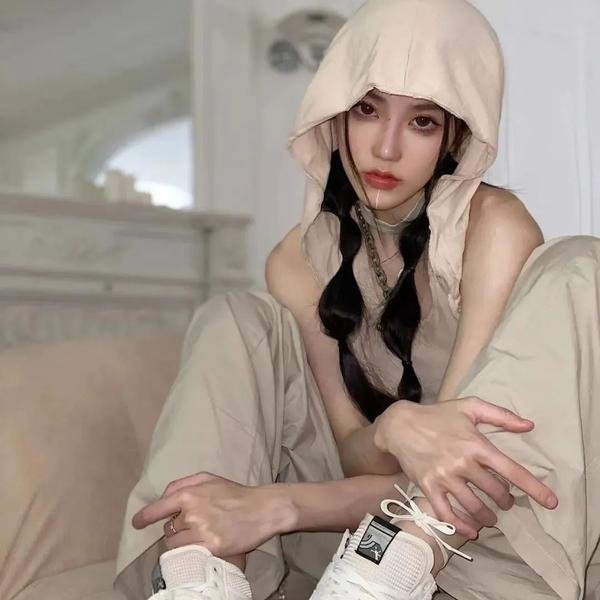 电子情书