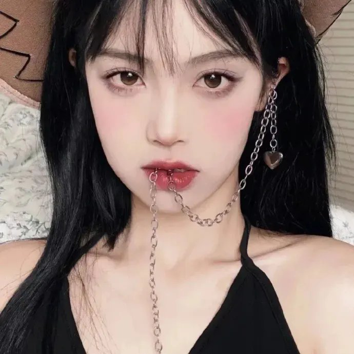 英雄虎胆美人恩