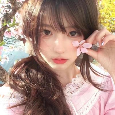 温暖的,甜蜜的