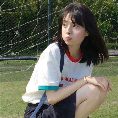 漂洋过海爱上你