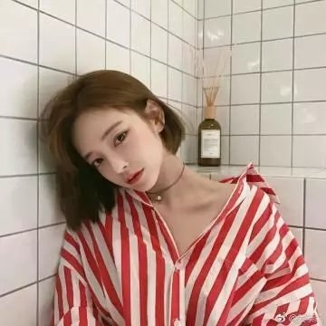 再爱的机会