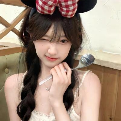 终极斗士2