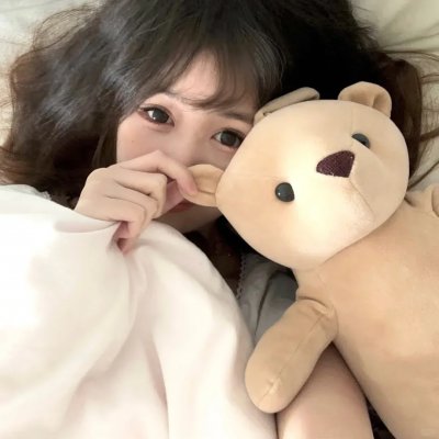 黑月亮