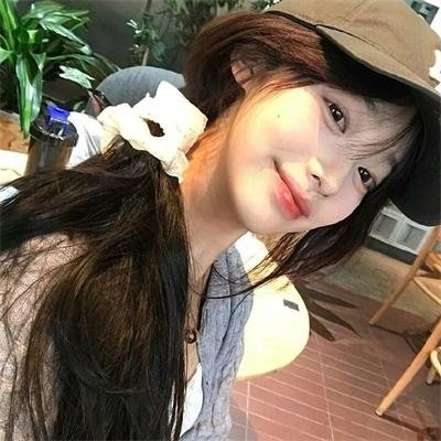 奇谈