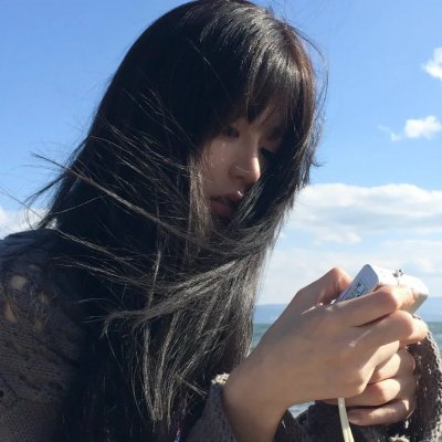 战地女煞星