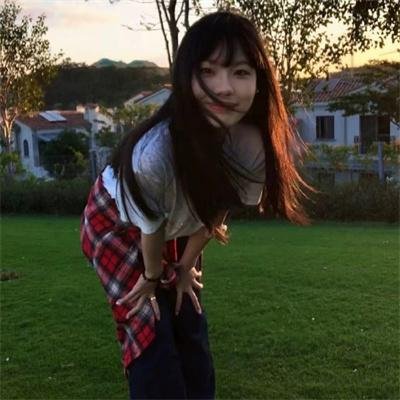 辐射噩梦